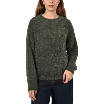 Niu' Jersey AW25701W016 para mujer