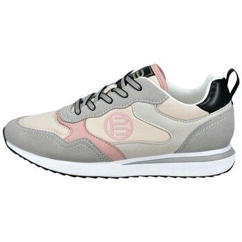 Bagatt Zapatillas Ara para mujer