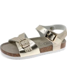de BEPPI 2203940 GOLD