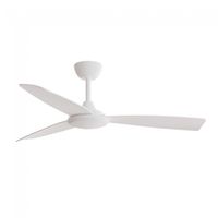 ventilador de techo lia