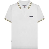 lambretta polo ss25 para hombre