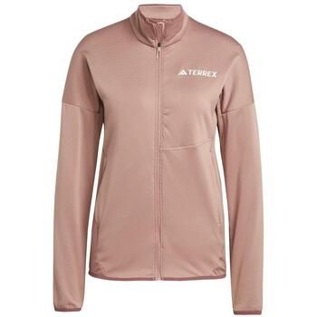 adidas Chaqueta Terrex Xperior para mujer