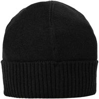 boss gorro gt13915 para hombre