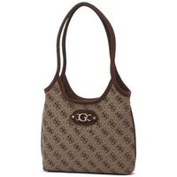 guess bandolera 13750lgw para mujer