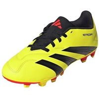 adidas zapatillas de futbol predator club l para nino