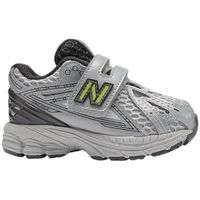 new balance zapatillas i19062qr para nino