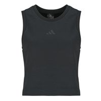 adidas camiseta tirantes soft lux tank top para mujer