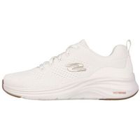 skechers zapatillas vapor foam fresh trend para mujer