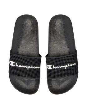 de CHAMPION CHANCLA S11806 002 KK
