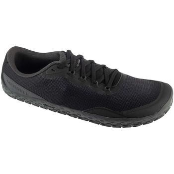Merrell Zapatillas de running Vapor Glove 7 para hombre