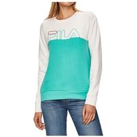 fila jersey 682848 para mujer