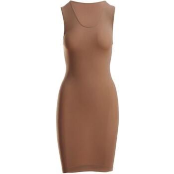 Wolford Vestidos GT47844 para mujer