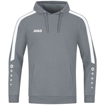 Jako Chaqueta deporte 6723840 para hombre