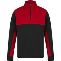 finden  hales chaqueta deporte lv874 para hombre