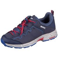 meindl zapatillas 213449 para nina