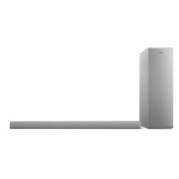 Philips TAB6405-10