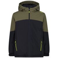 cmp chaqueta 35z152416uzantracite para nino
