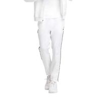 pantalon wilson team woven blanco