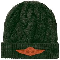 disney gorro 2200006676 para hombre