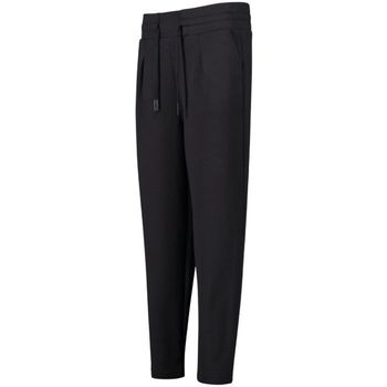 Cmp Pantalón chandal WOMAN LONG PANT para mujer