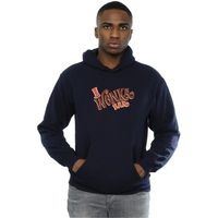 willy wonka jersey bar logo para hombre