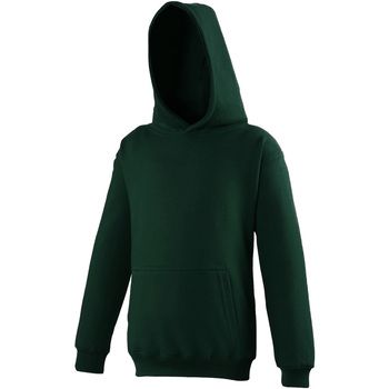 Awdis Jersey JH01J para niña