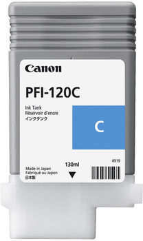 PFI-120 C