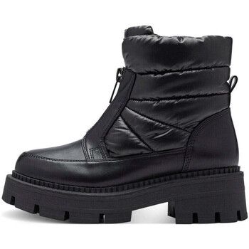Tamaris Botines - para mujer