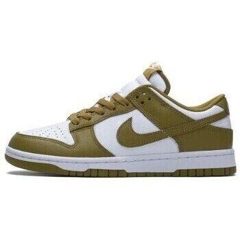 Nike Zapatillas Dunk Low Retro para hombre