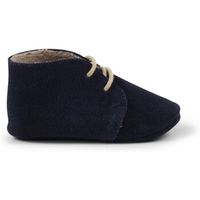pisamonas botines pisacacas para bebes forro interior pelo para nino