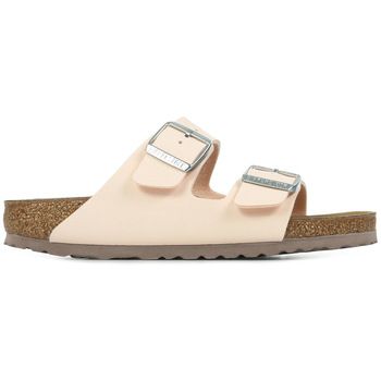BIRKENSTOCK Sandalias Arizona Bs Vegan para mujer