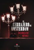 el cerrajero de amsterdam