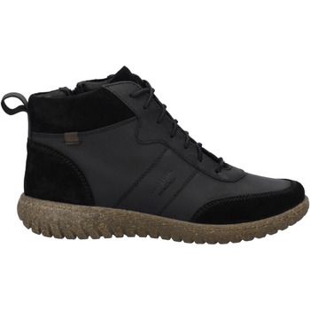 Josef Seibel Botas Angelina 05 para mujer