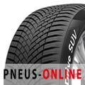 4 SeasonDrive SUV XL 3PMSF