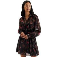 ted baker vestido ebene para mujer