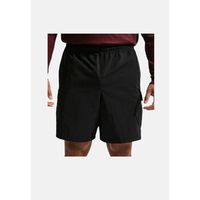 nike short ih5047-010 para hombre