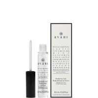 avant skincare hyaluronic acid replenishing lip serum 85ml