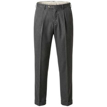 Myths Pantalones 99.M19L GIOVE-P SS - CHINOS C/PINCES.-999 para hombre