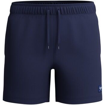 Speedo Short Classic Volley para hombre