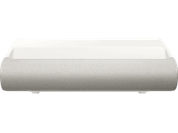 proyector - samsung the premiere sp-lpu7dsaxxxe laser hasta 120 uhd 4k blanco