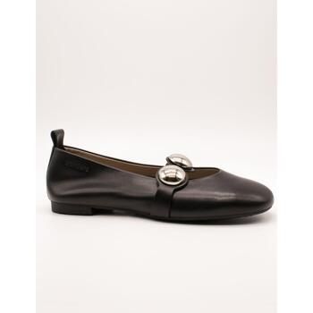 Wonders Bailarinas A-4704 para mujer