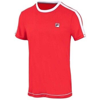 Fila Camiseta Elias para hombre