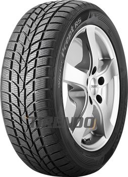 Hankook Winter i*cept RS W442 ( 165/65 R13 77T 4PR SBL )