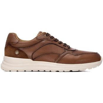 Xti Deportivas Moda 14671801 para hombre