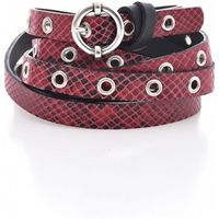 les petites bombes cinturon accesorios-mujer para mujer