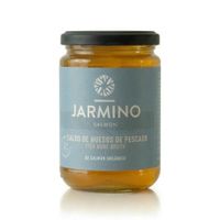 caldo de huesos de pescado 6x 350ml