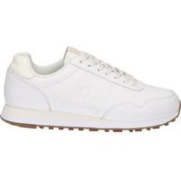 le coq sportif zapatillas 2520611 astra 2 leather para hombre