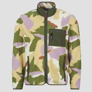 Patagonia Polar M'S SYNCH JKT para hombre