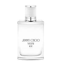 Jimmy Choo Man Ice Eau de Toilette Spray 50ml
