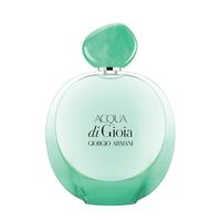 giorgio armani acqua di gioia eau de parfum